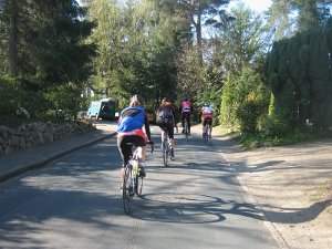 Bild 087